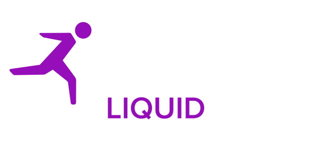 Liquid Reply IT