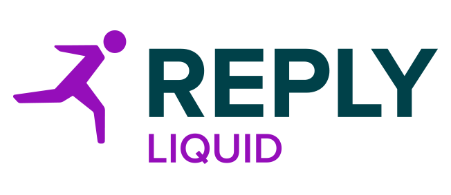 Liquid Reply IT